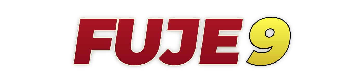 fuje9